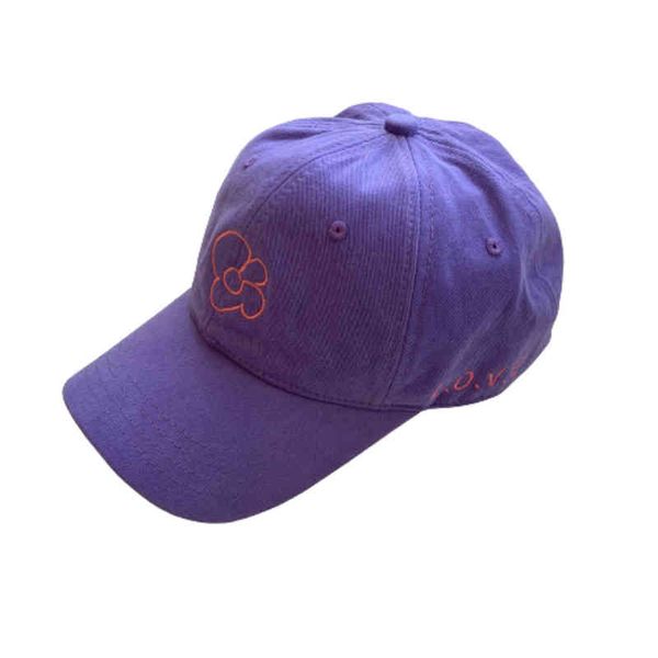 

ball caps summer sunscreen no brim satin letters outdoor file dome fisherman's hat 220414, Blue;gray