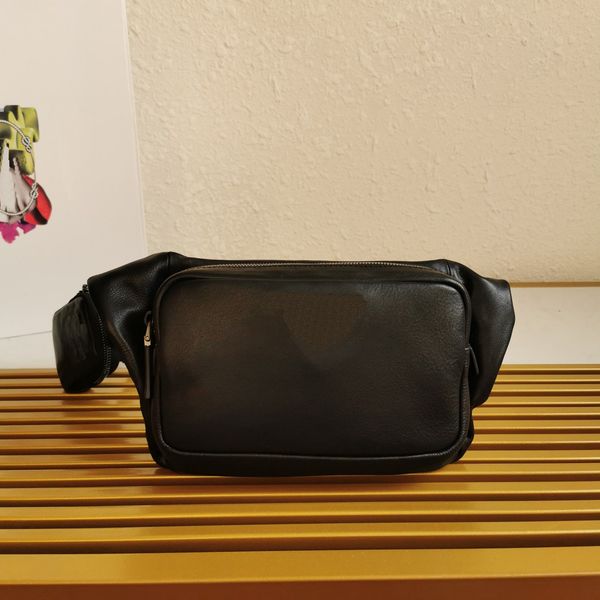 

new messenger bag 2021 new 2vh127 men's diagonal bag
