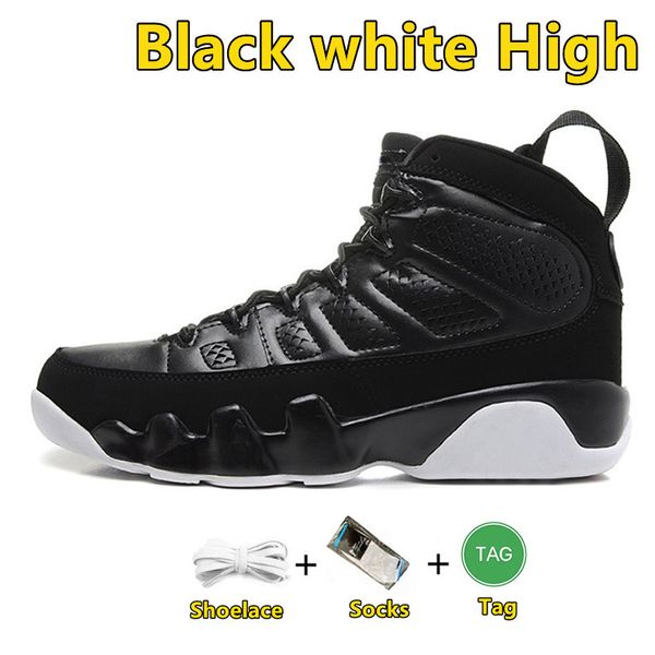

jumpman 9 retro 9s mens basketball shoes unc racer blue particle grey change the world black white fire red olive concord men train