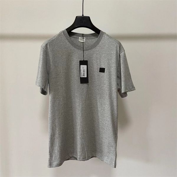 

cp shirt men's t-shirts mens designer cp shir polo tshir designers men women oufi luxurys tees summer t-shir 25, White;black