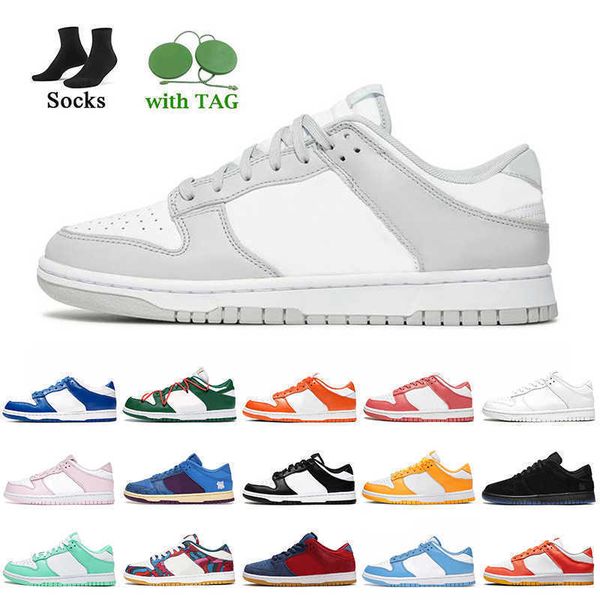 

bordeaux low grey fog women mens sb running shoes undefeated unc black white coast og fashion skateboard trainers bordeaux archeo pink