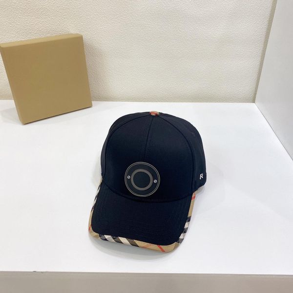 Designer Luxurys Baseballkappe für Männer und Frauen, Sport, klassisch, Freizeit, Mode, Luxus, Sport, Sonnenhut, hochwertige Eimerhüte, 3 Stile, gut, schön