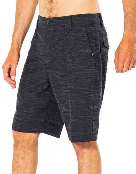 

curl men's boardwalk e1ys#, White;black