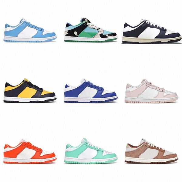 

men women shoes i33f#, Black