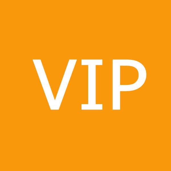

vip phone case for iphone 13 11 12 pro max xs xr x 8 7 plus se 11 pro back cover