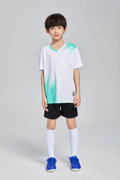 

jessie kicks fashion jerseys kids #qt09 bb shirts clothing boy ourtdoor sport support qc pics before shipment