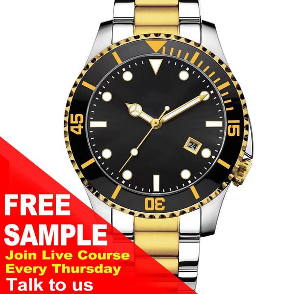 

click to apply sample this item and all items in this store 42 -for mens automatic mechanical rotating outer ring