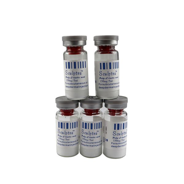 

beauty items sculptra butt collagen dermal filler (2 vials x 5ml) poly-l-lactic acid online