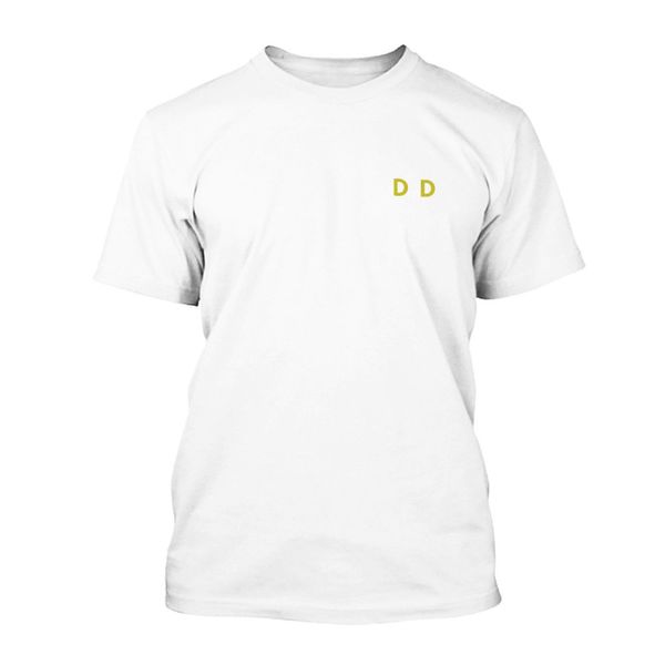 

tees men's tshirts designer t-shirt black t-shirts t shirts tshirt tee t shirt designertshirt luxury white eu sized 4xl 5xl 6xl #t15, Black;brown