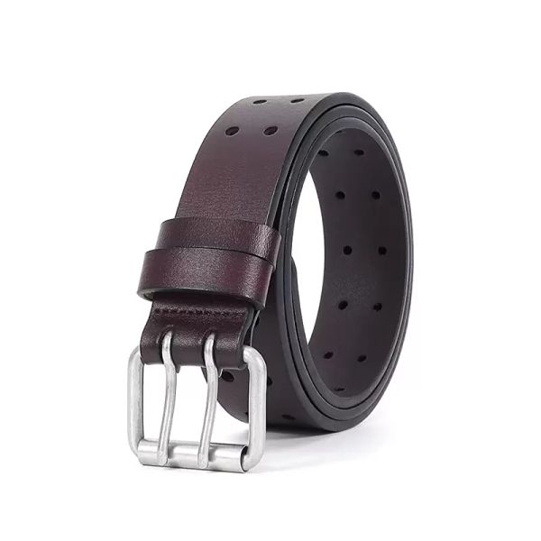 

fashion classic men designers belts womens mens casual letter smooth buckle belt width 2.0cm 2.8cm 3.4cm 3.8cm with box 88, Black;brown