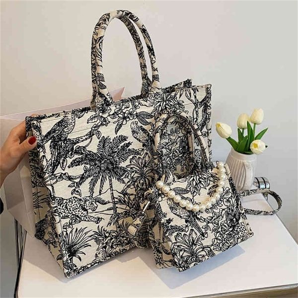 

large capacity large fashion net red style autumn winter single messenger 56% off online wholesale 10ap
