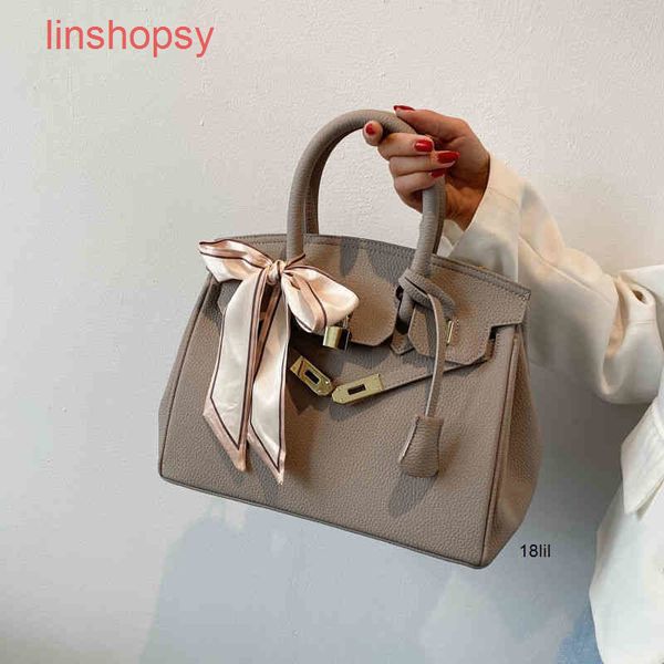 

handbags birkins crossbody bags platinum designer counter temperament wedding bri