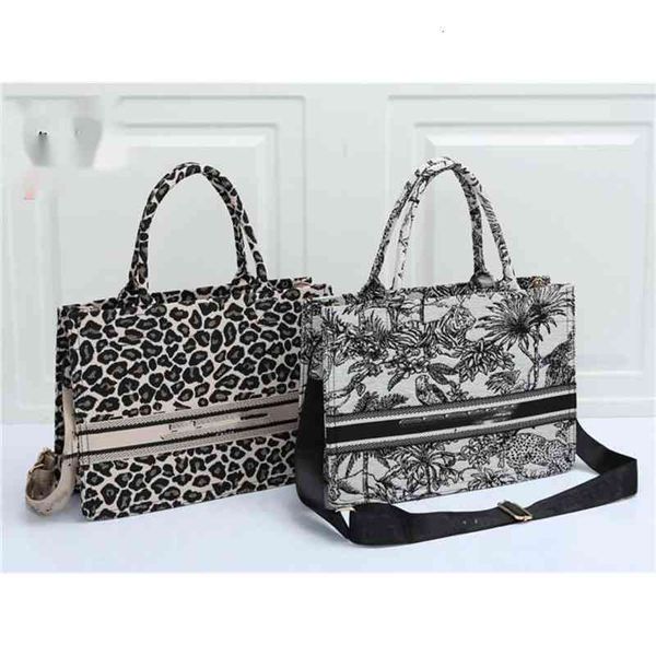 

factory direct sale large capacity princess diana bag traffic thousand one hundred and forty-eight designer bag purses ladies handbags