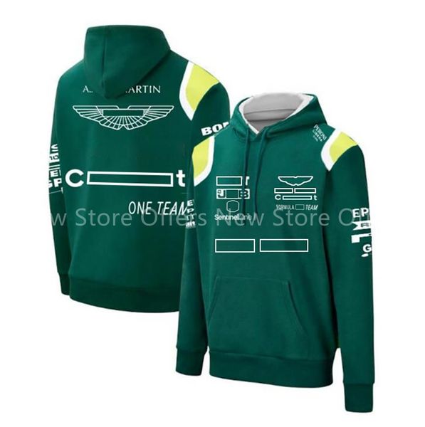 F1 Jersey 3D Capuz macho outono e jaqueta com capuz de inverno, traje xs-5xluj1o