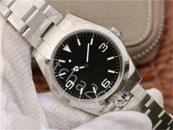 

bp super quality factory wristwatches 214270-77200 214720 39mm 904l steel cal. 3132 movement automatic diving swimming mens watch watches, Slivery;brown