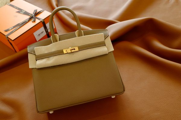 

2021 new high qulity bags classic womens handbags ladies composite tote pu leather clutch shoulder bag female16
