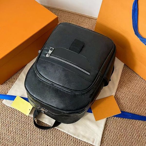 

handbags women genuine leather shoulder bags vintage designers embossing backpack female shoulder bag l2489