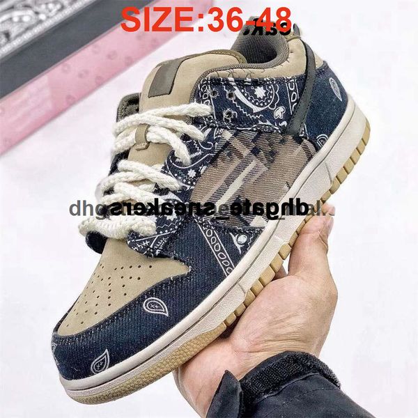 

pine green dunksb low casual shoes sb dunks seafoam lot 1 30 of 50 university red game royal sail grey black white the 50 ts night of mischi