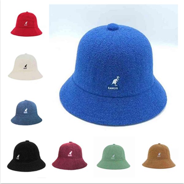 

fishermans hat outdoor hats 2022 fashion casual sun cap, Black;white