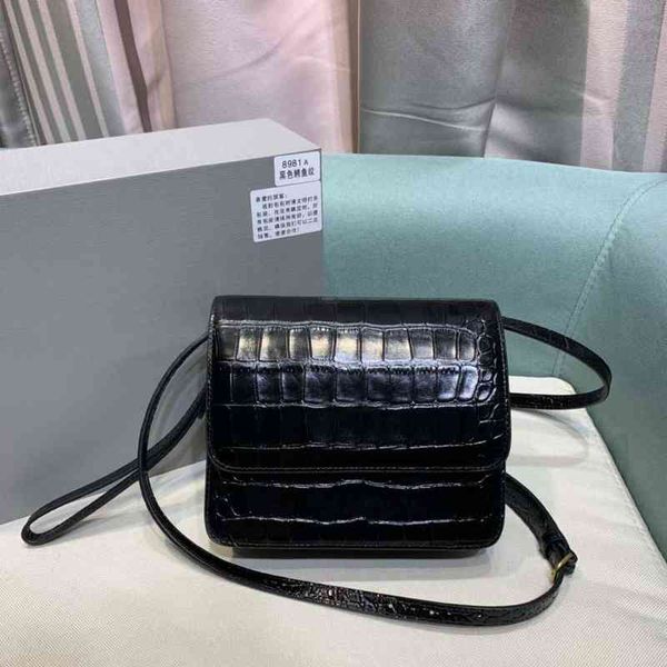 

handbags trend 2022 new women's small square hair sling one shoulder messenger tofu