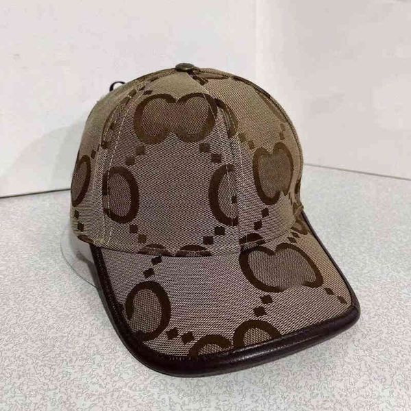 

mens designer bucket hat for men women brand letter ball caps 4 seasons adjustable luxury sports brown baseball hats cap binding sun hats, Blue;gray