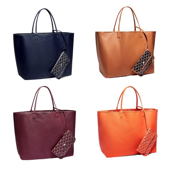 

shoulder women crossbodywallet work sling lady designers bag shopping bags crossbody designer for duffel quailty bags luxury fashion unisex