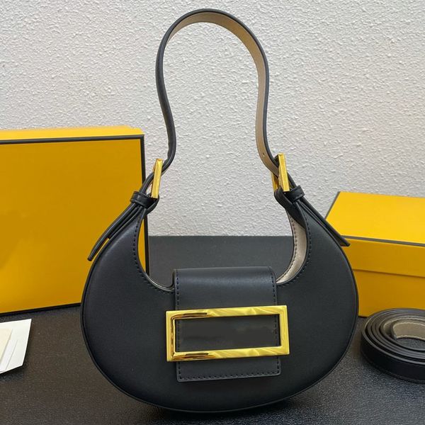 

multi pochette large capacity real leather bag women luxurys designers bags 2022 handbags purses tote 19 handbag flap zhouzhoubao123 vmkj