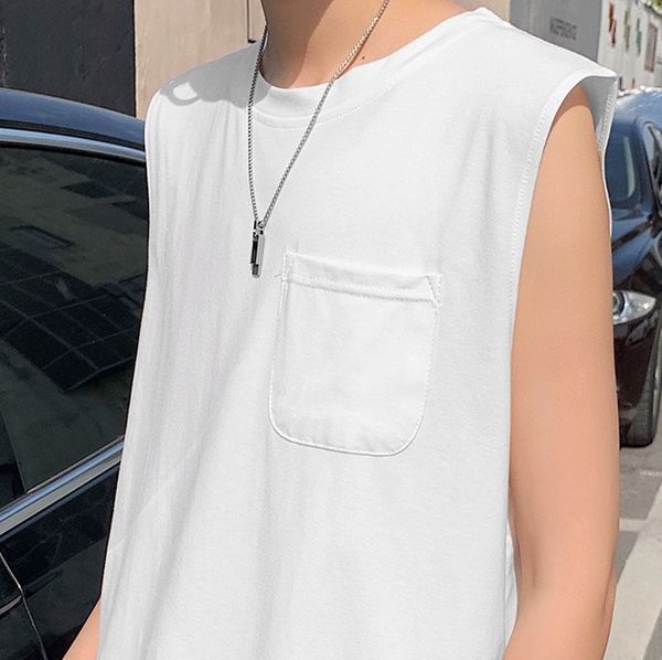 

new 2021 fast shipping quick dry blue outdoor apparel color 34, Black;red