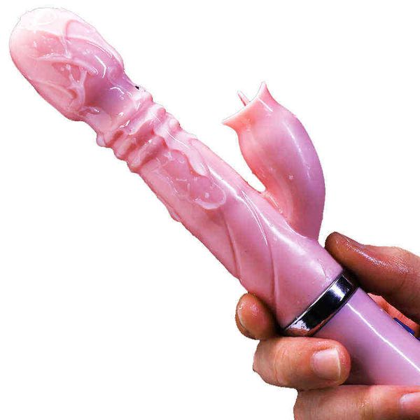 

invisible beauty products beauty items instruments magnetic tape protection wireless remote control women wear private massage instrument hj