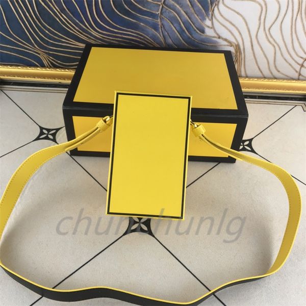 

designer envelope shoulder bag chain cross handbag women's classic flip messenger wallet luxury handbag shopping wallet women's ca