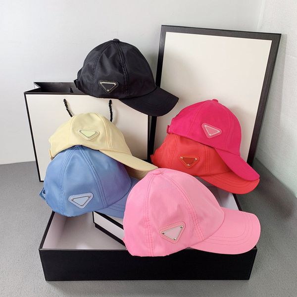 

baseball cap beanie casquets fisher man bucket hat brand sports breathable leather block sunscreen caps, Blue;gray