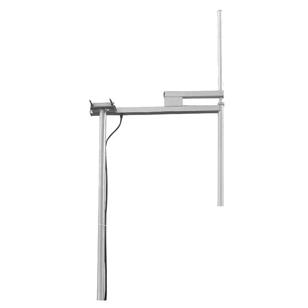 

200w 300w 500w 800w 1000w dipole antenna for fm transmitter radio