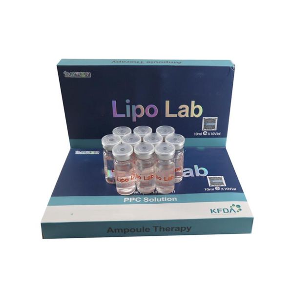 

lipo lab buy fat dissolving injections online