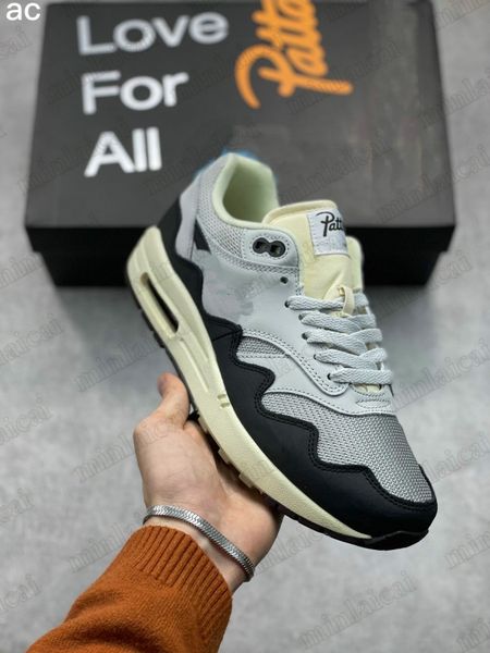 

shoes patta x low aqua noise monarch casual running mens womens skateboard shoe runner outdoor trainers sneakers sports