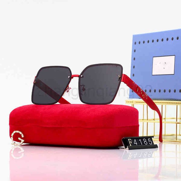 

gg designer cc sunglasses cycle luxurious fashion woman mens ny sunglasses 2022 fashion polarized street sport sunglasses with counter packa, White;black