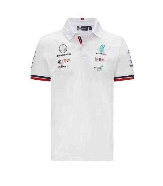 

tshirt motorsport t shirt f1 formula one racing car fans outdoor leisure ropa hamilton cycling sportswear team spectator clothi, White;black