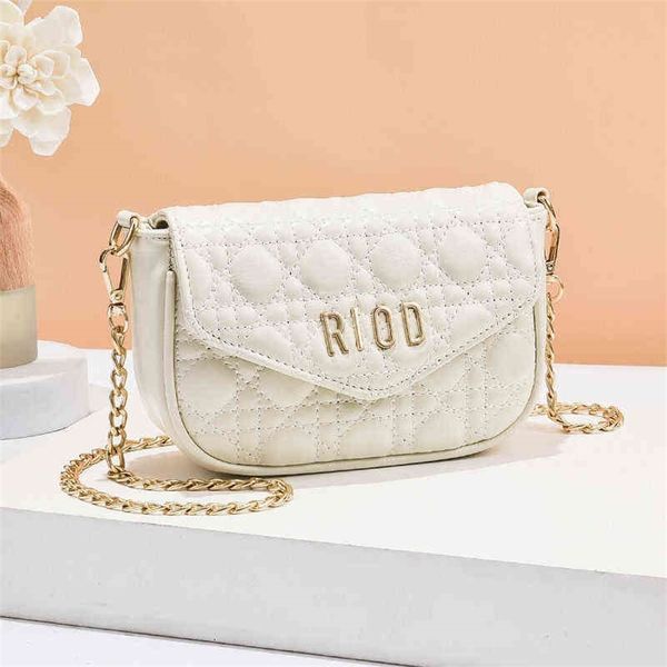 

purses outlet 55% off lingge summer 2022 new single shoulder messenger women's fashion bag