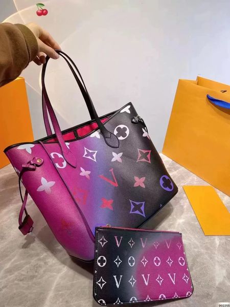 

hbp favorite women bag crossbody purse messenger designer handbags shaped lou lou bags designers leather monograms purses muria louiseity vi