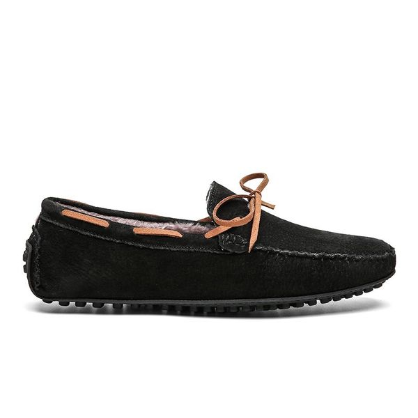 

men shoes 2099 202204261721