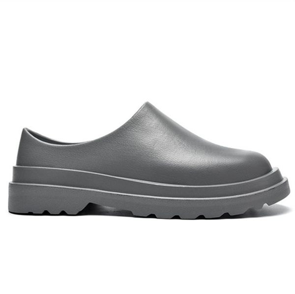 

men shoes m105 202205261247, Red;white
