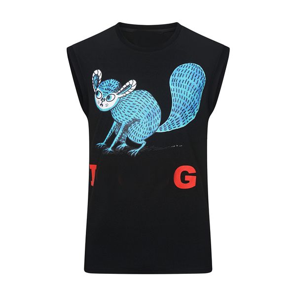 

2022 mens fashion t shirt designers men clothing black white tees short sleeve women's casual hip hop streetwear tshirts m-2xl, White;black