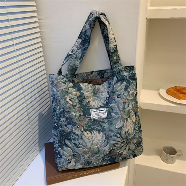 

winter fashion women's large capacity tote personalized 70% off wholesale sales