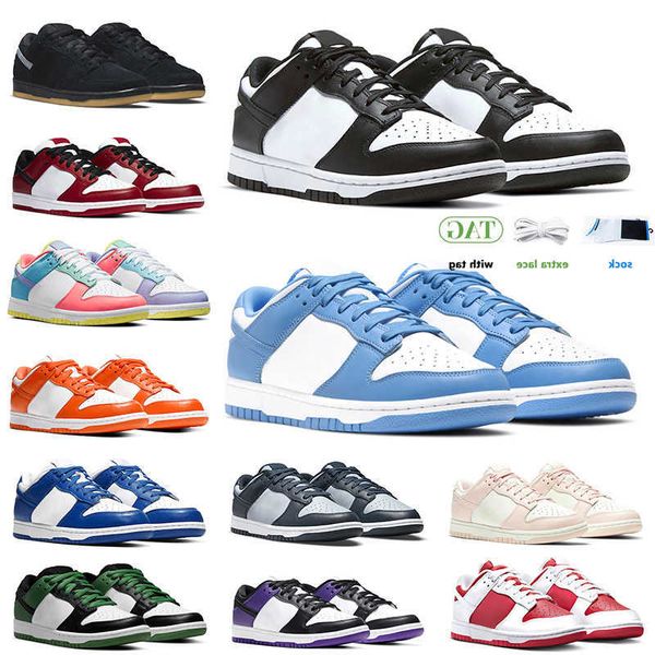 

men women sneakers casual shoes trainers dunks unc black white shoe university red classic green vintage navy outdoor platform 004 sneaker