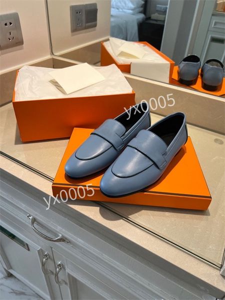 

men casual shoe dad sneaker paris fashion womens shoe platform sports trainers strawberry mouse wave mouth tiger print gczx220407, Black