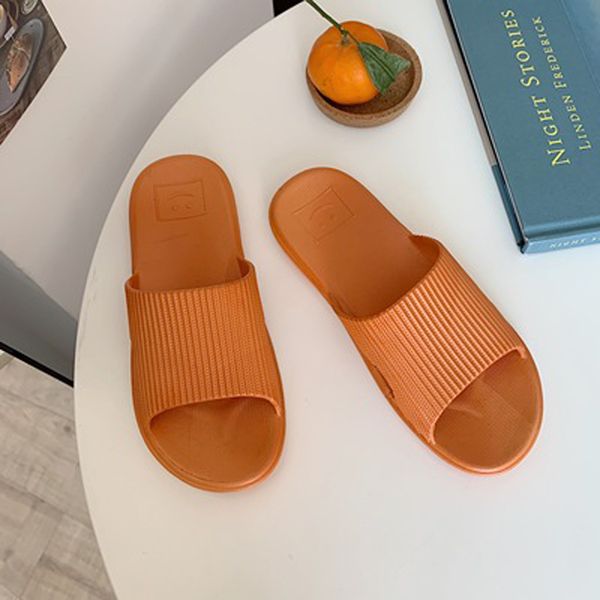 

2022 designer slippers women sandals luxury slides oran sandal classic flip flop casual shoes sneakers trainer brand0 1233, Black