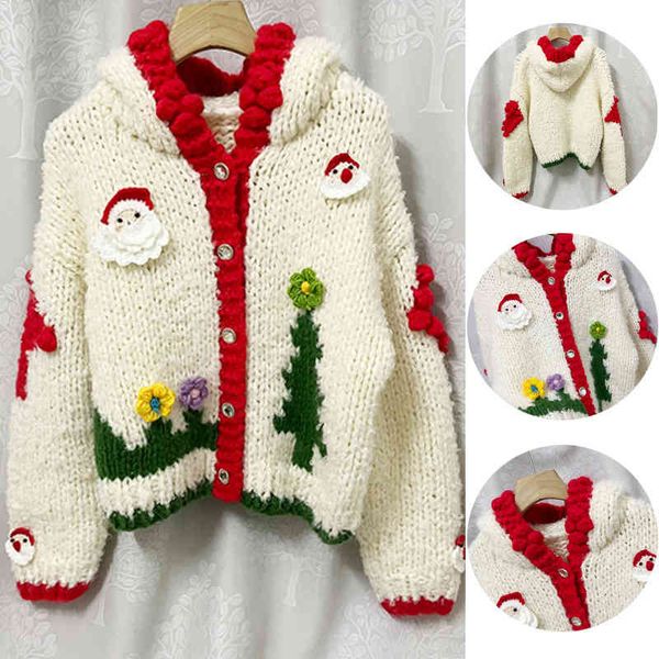

women's sweaters sweater, White;black
