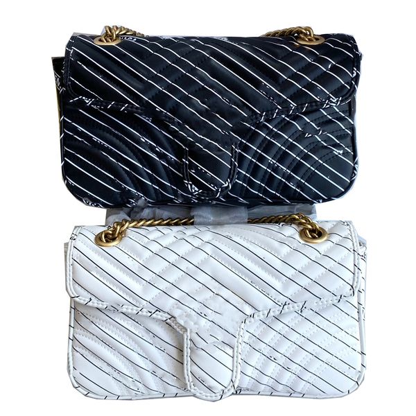 

r shoulder the hacker project bags women's bags designer shoulder bags chain fashion crossbody