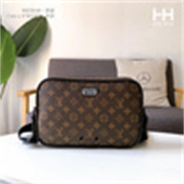 

louiseitys 1 viutonitys bags real long m40188 mini bag messenger wallets pouches wallet evening chain shoulder luxury design l rfuuj