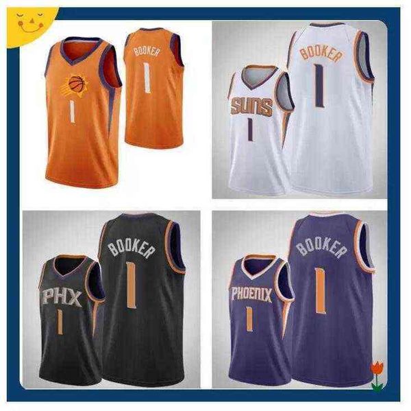 

basketball jersey1 devin booker''nba''jerseys, Black