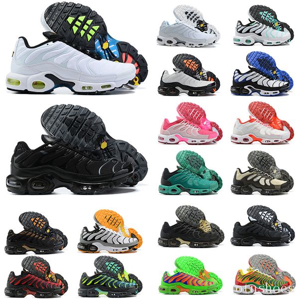 

2022 new men women shoes classic sneakers walking casual sports shoes size 36-46